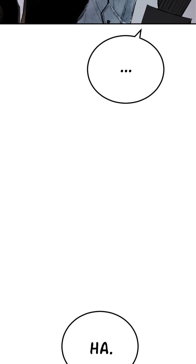 Manager Kim Chap 33 - Next Chap 34