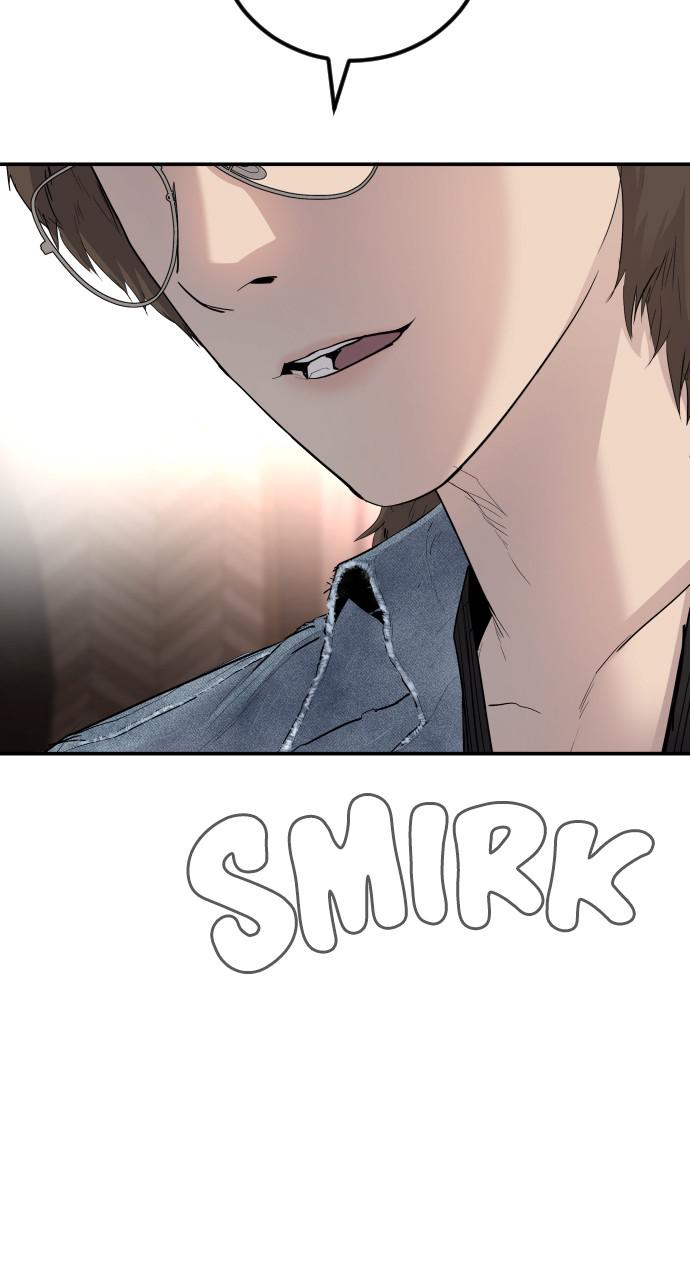 Manager Kim Chap 33 - Next Chap 34