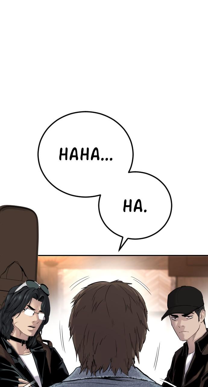 Manager Kim Chap 33 - Next Chap 34