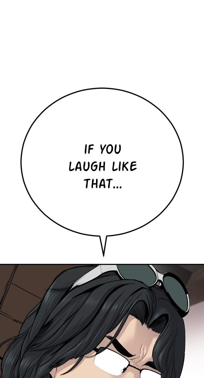 Manager Kim Chap 33 - Next Chap 34