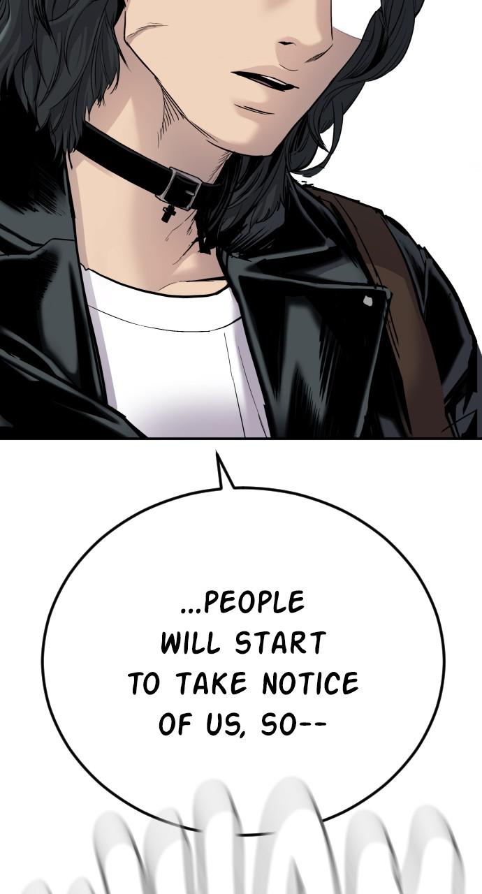 Manager Kim Chap 33 - Next Chap 34