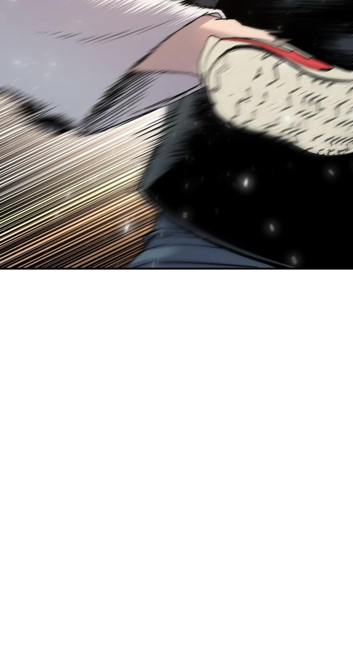 Manager Kim Chap 33 - Next Chap 34