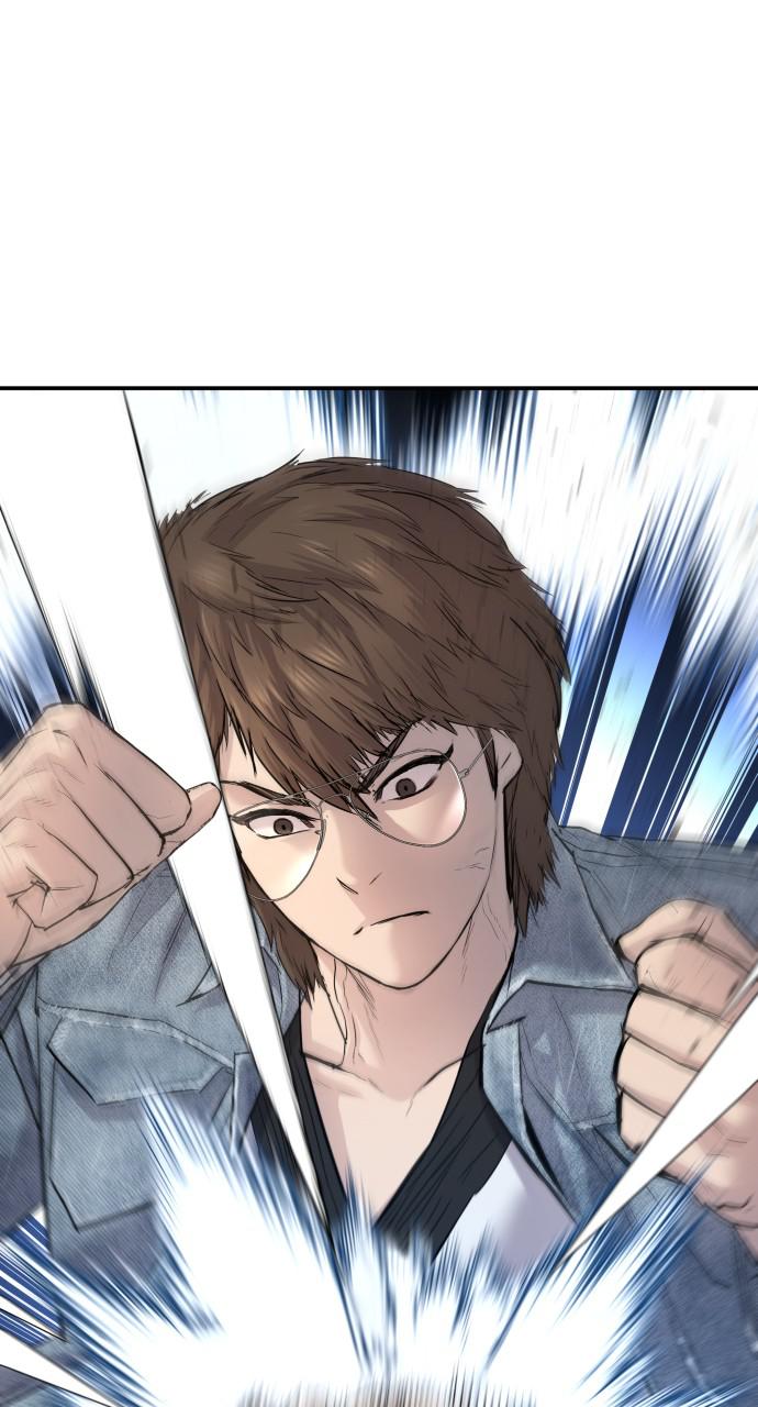 Manager Kim Chap 33 - Next Chap 34