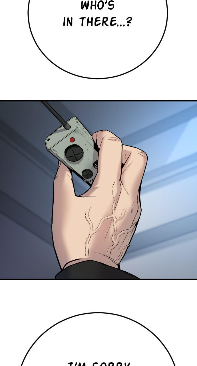 Manager Kim Chap 33 - Next Chap 34