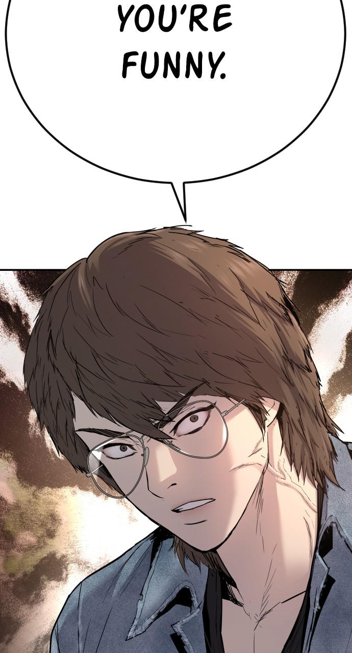 Manager Kim Chap 33 - Next Chap 34