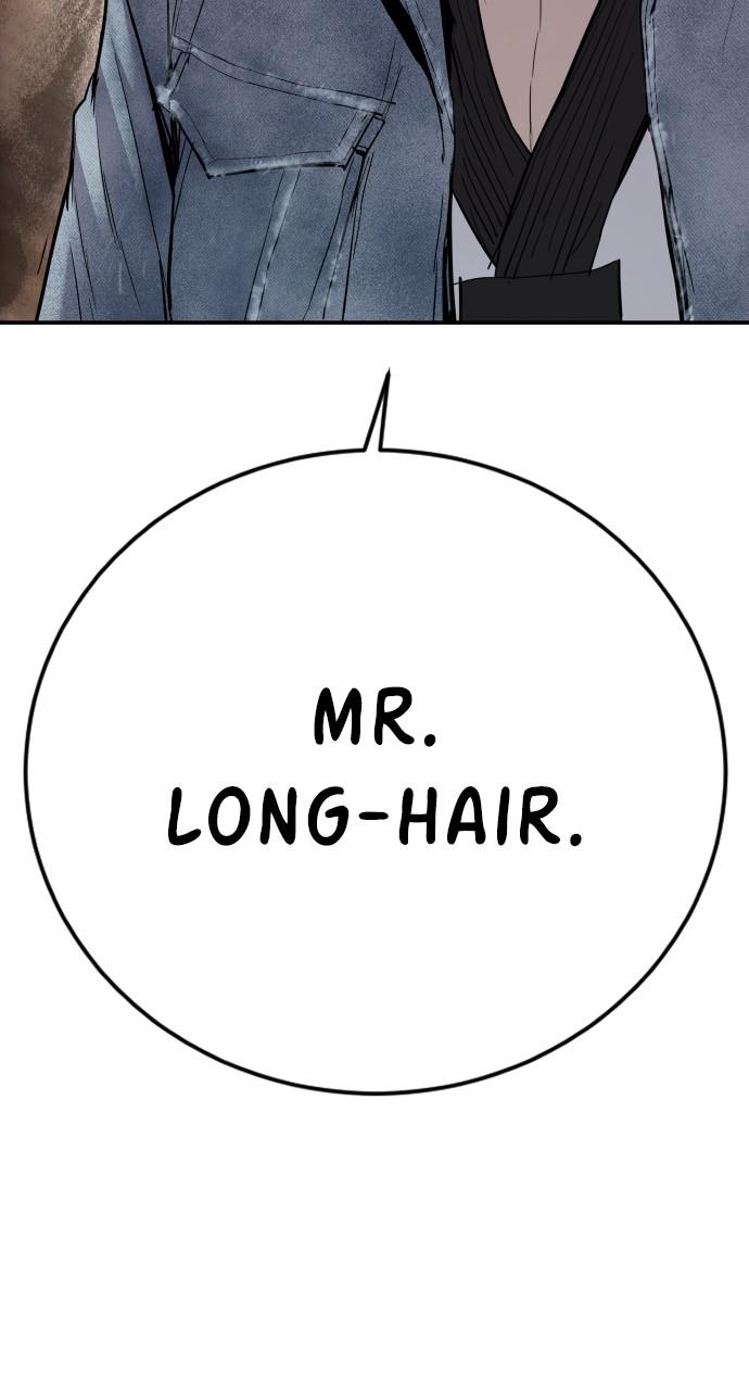 Manager Kim Chap 33 - Next Chap 34