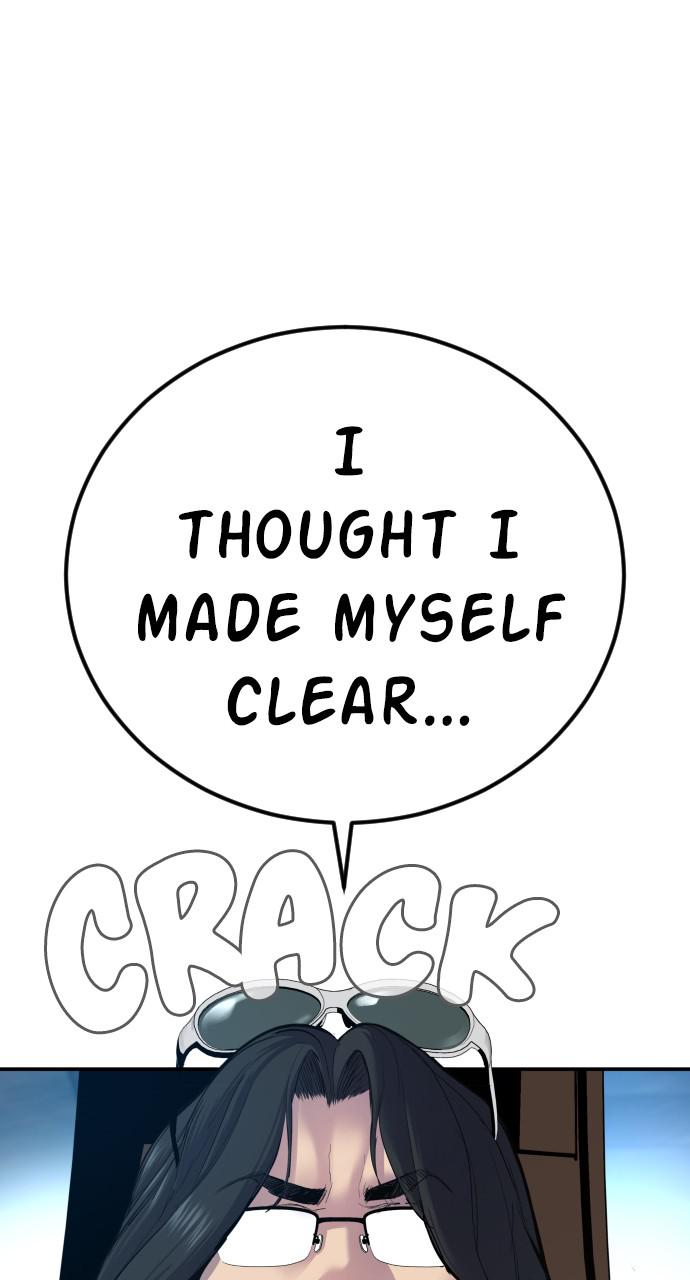 Manager Kim Chap 33 - Next Chap 34