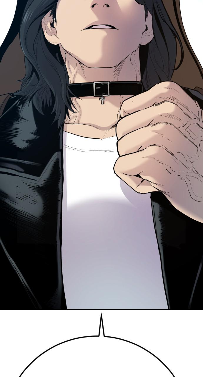 Manager Kim Chap 33 - Next Chap 34