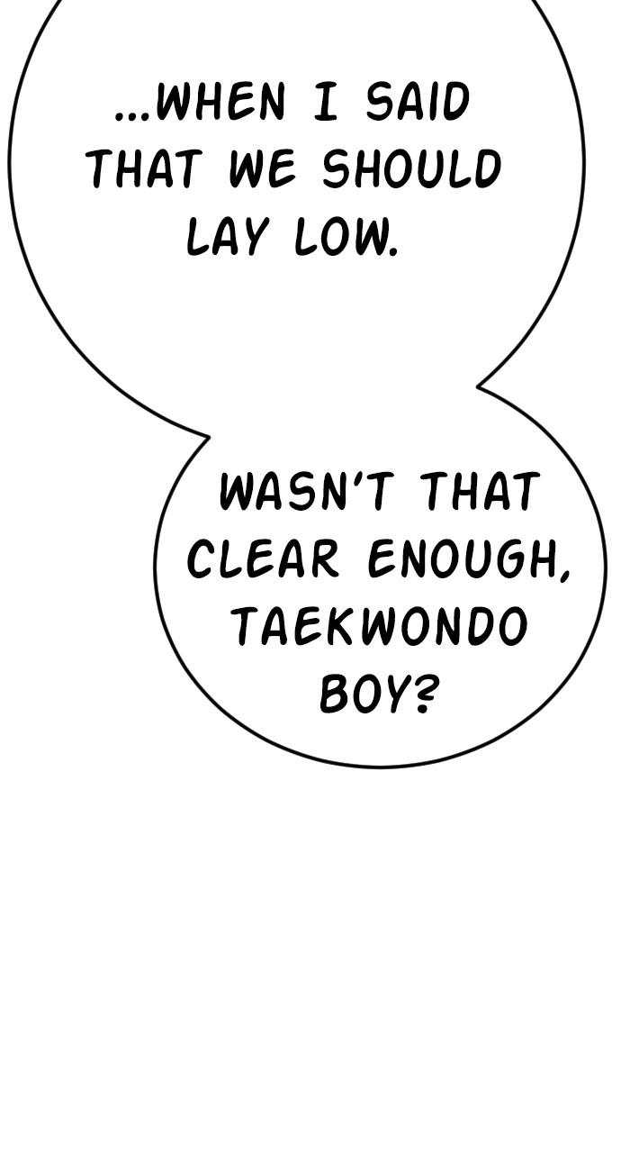 Manager Kim Chap 33 - Next Chap 34