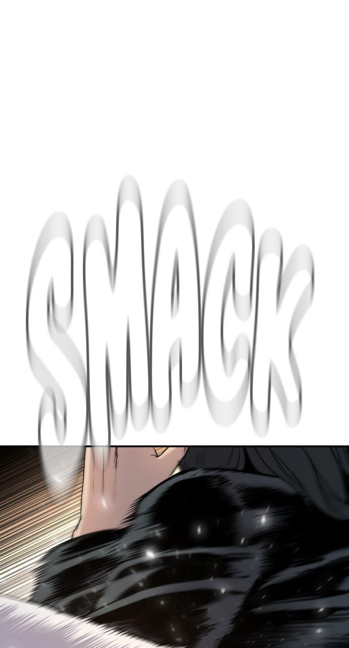 Manager Kim Chap 33 - Next Chap 34