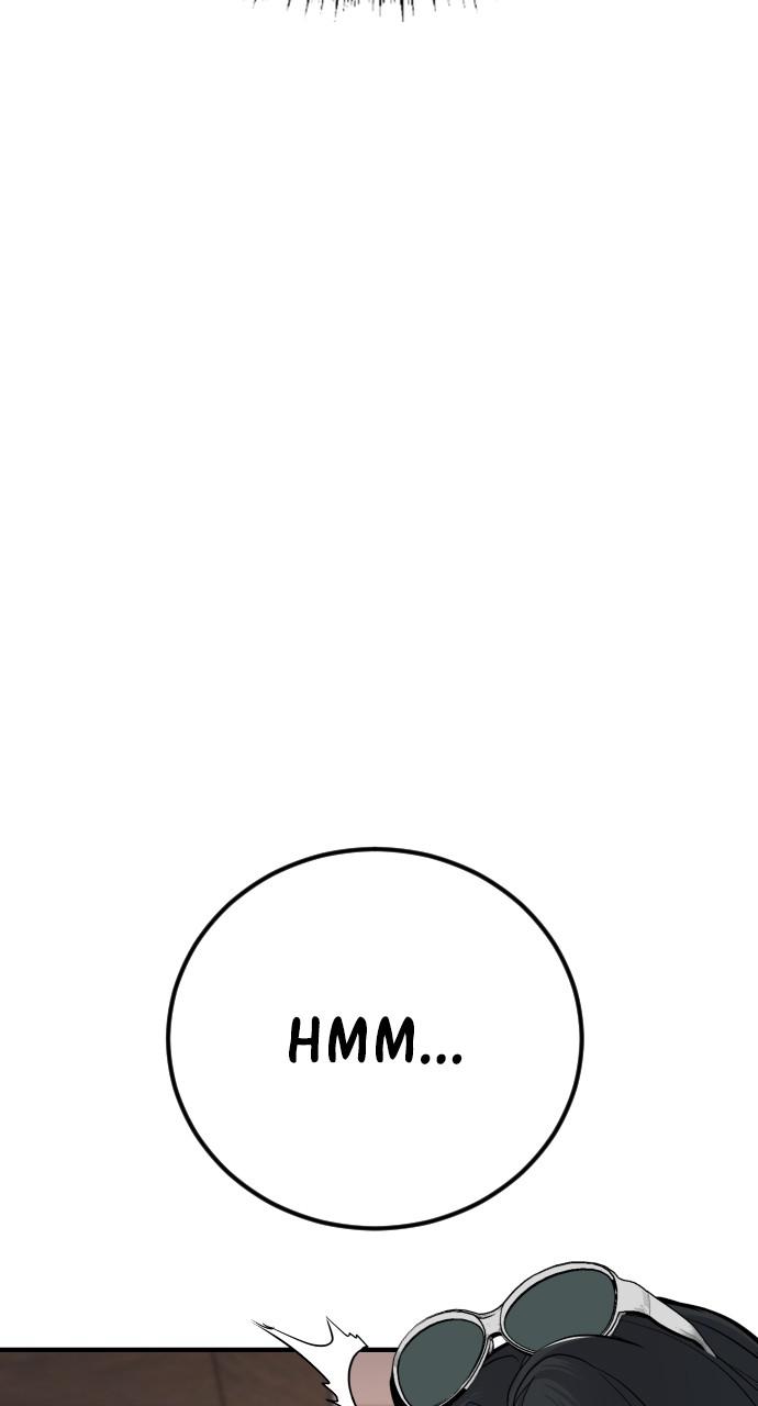 Manager Kim Chap 33 - Next Chap 34