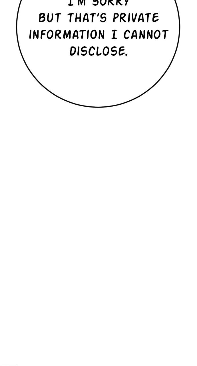 Manager Kim Chap 33 - Next Chap 34