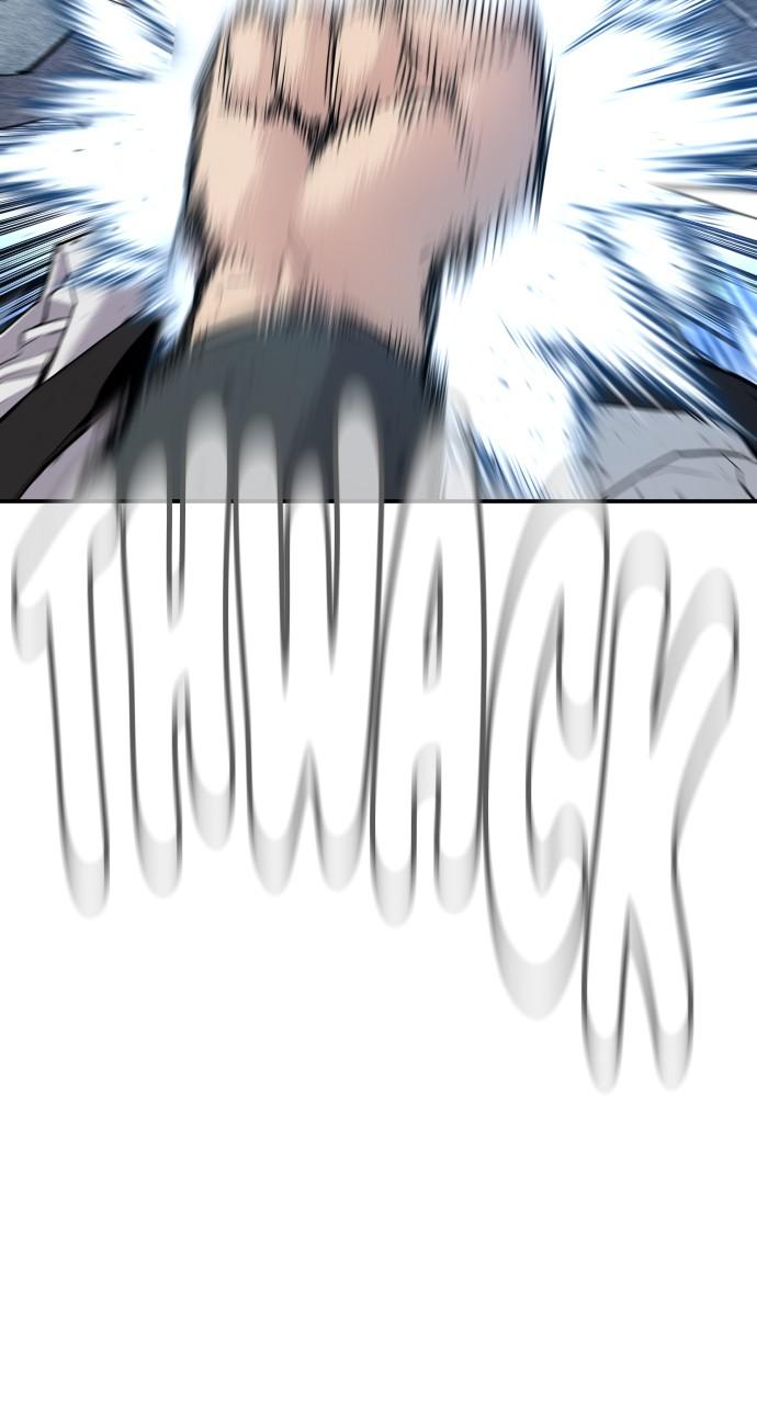 Manager Kim Chap 33 - Next Chap 34