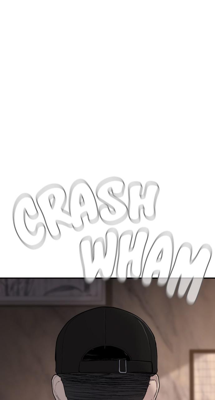 Manager Kim Chap 33 - Next Chap 34