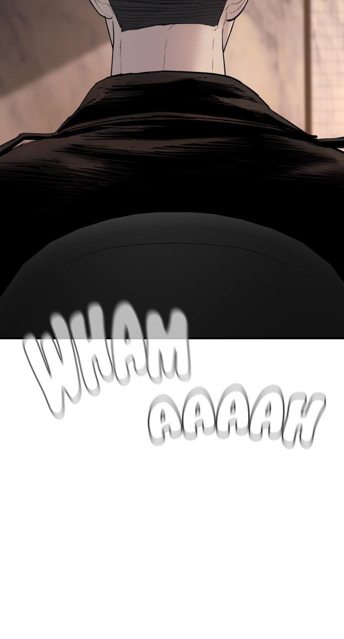 Manager Kim Chap 33 - Next Chap 34