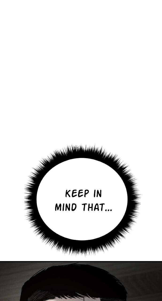 Manager Kim Chap 33 - Next Chap 34