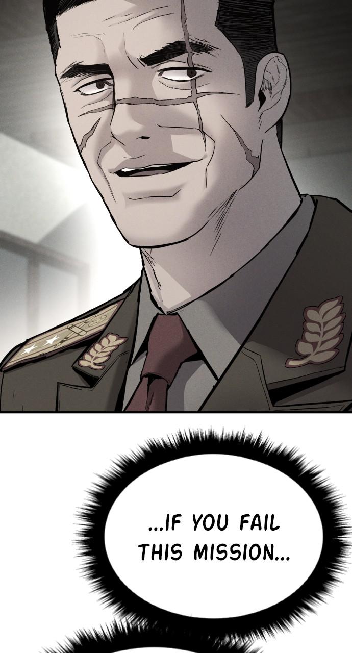 Manager Kim Chap 33 - Next Chap 34