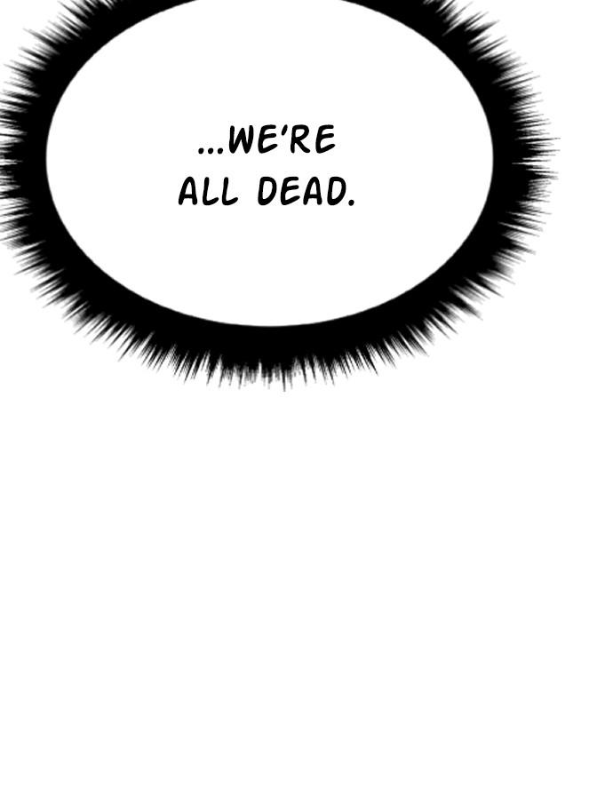 Manager Kim Chap 33 - Next Chap 34