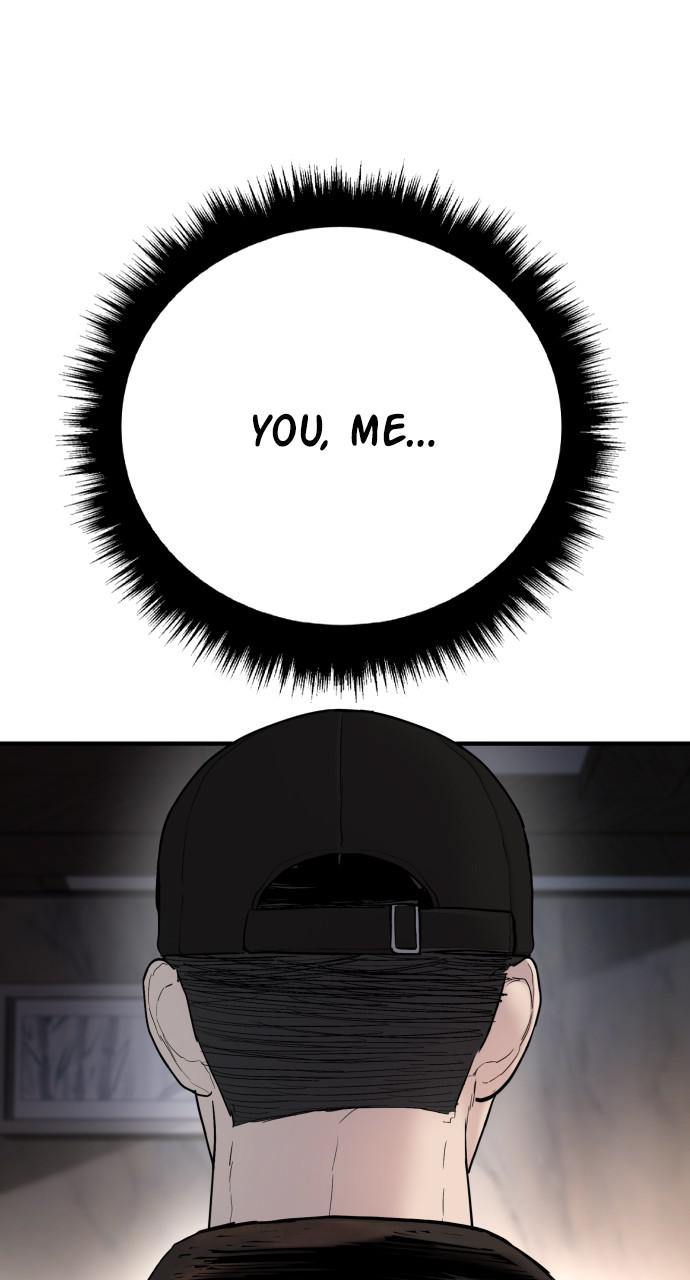 Manager Kim Chap 33 - Next Chap 34