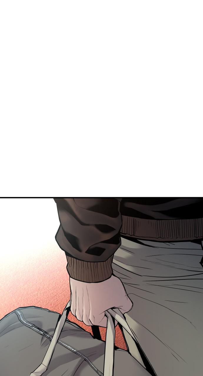 Manager Kim Chap 33 - Next Chap 34