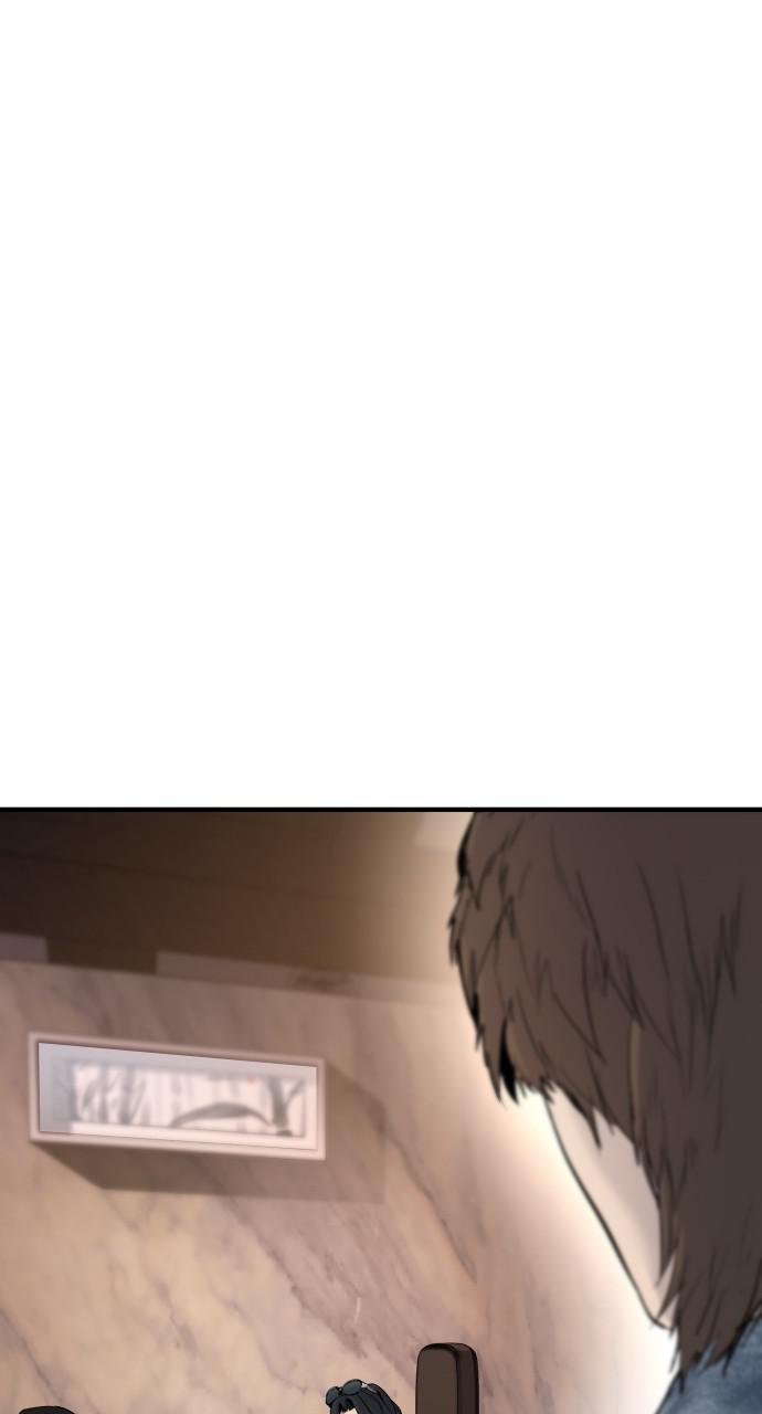 Manager Kim Chap 33 - Next Chap 34