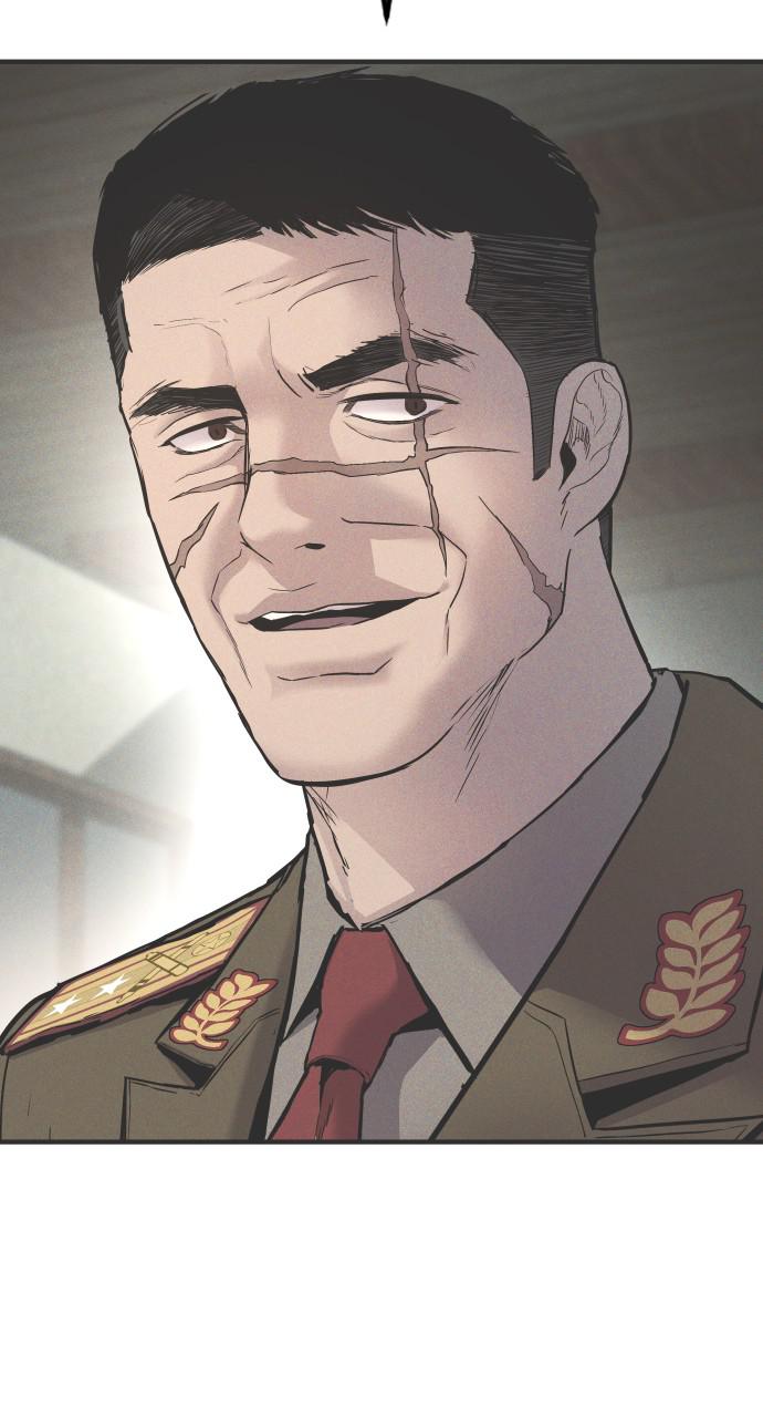 Manager Kim Chap 33 - Next Chap 34