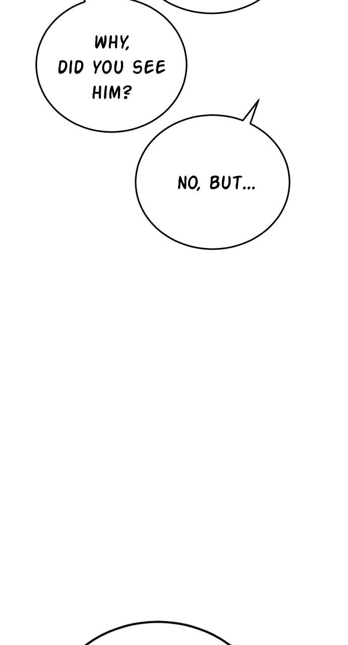 Manager Kim Chap 33 - Next Chap 34