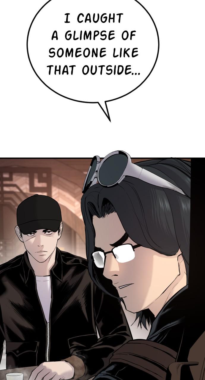 Manager Kim Chap 33 - Next Chap 34