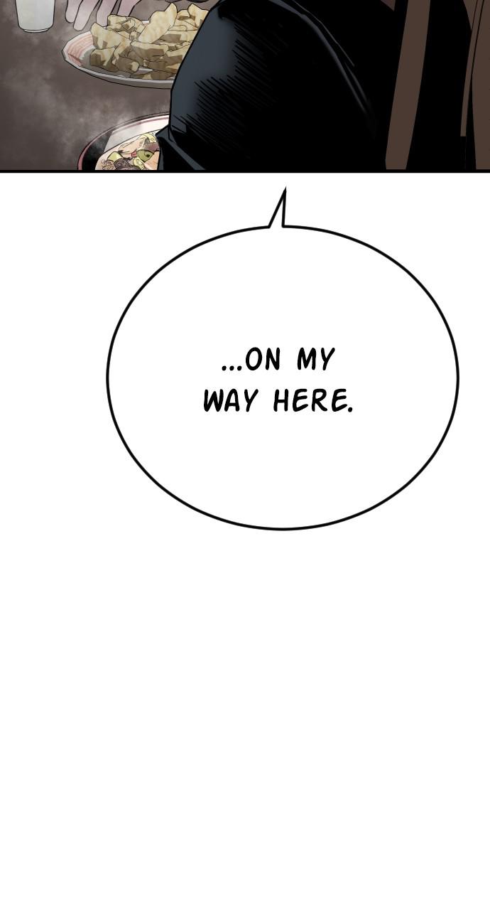 Manager Kim Chap 33 - Next Chap 34