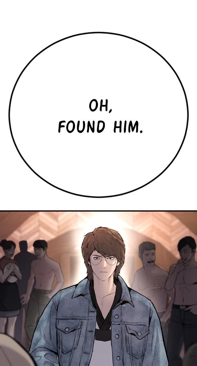 Manager Kim Chap 33 - Next Chap 34