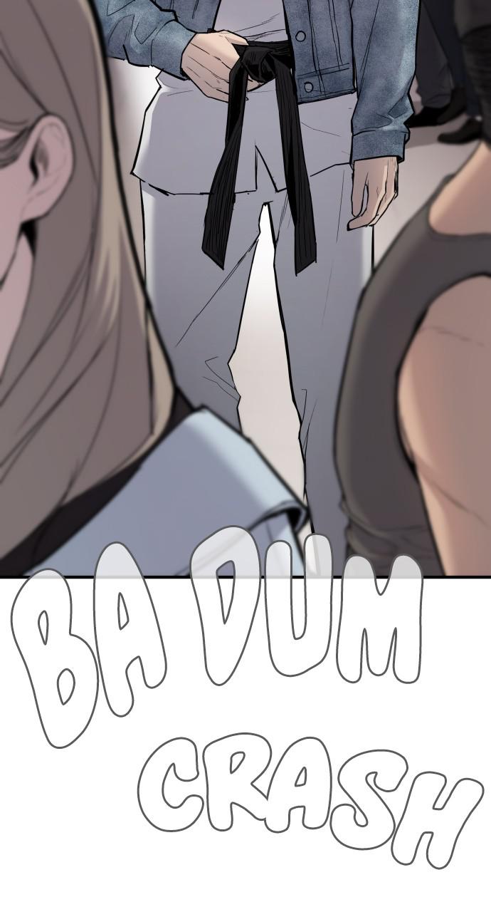 Manager Kim Chap 33 - Next Chap 34