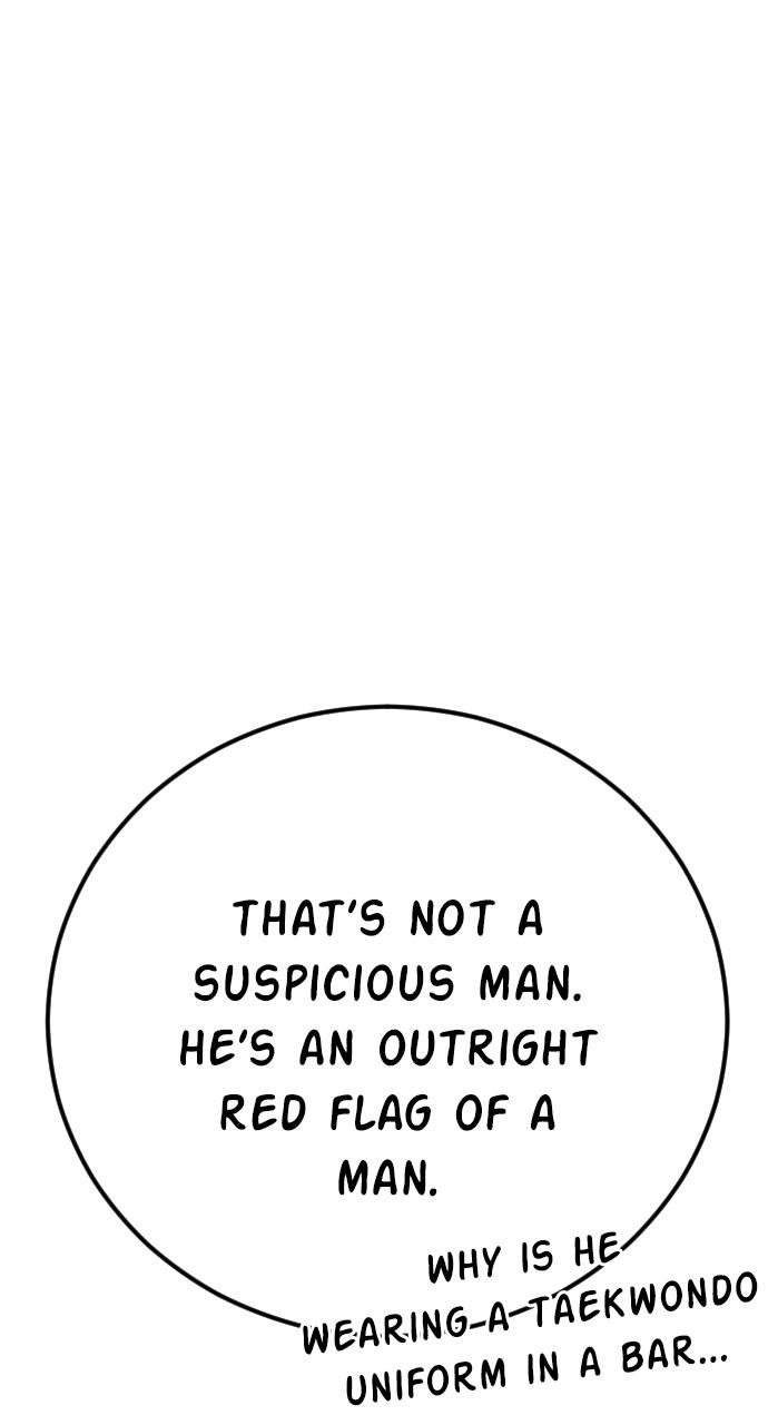 Manager Kim Chap 33 - Next Chap 34