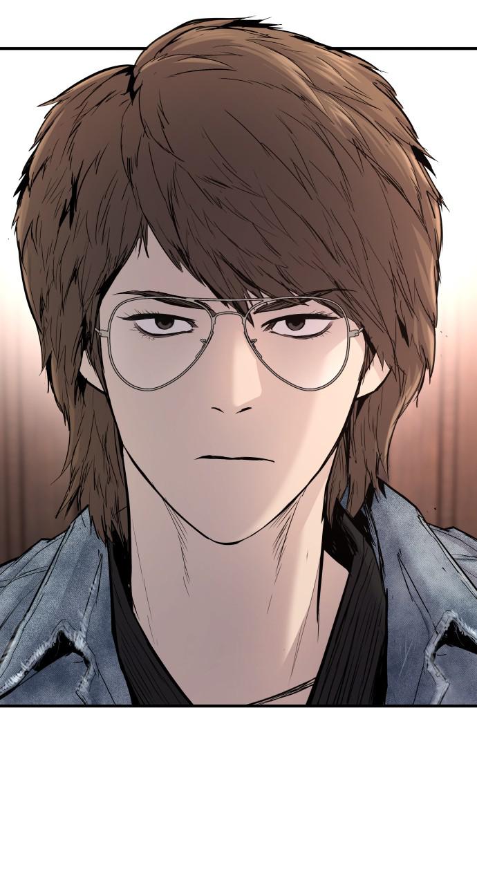 Manager Kim Chap 33 - Next Chap 34