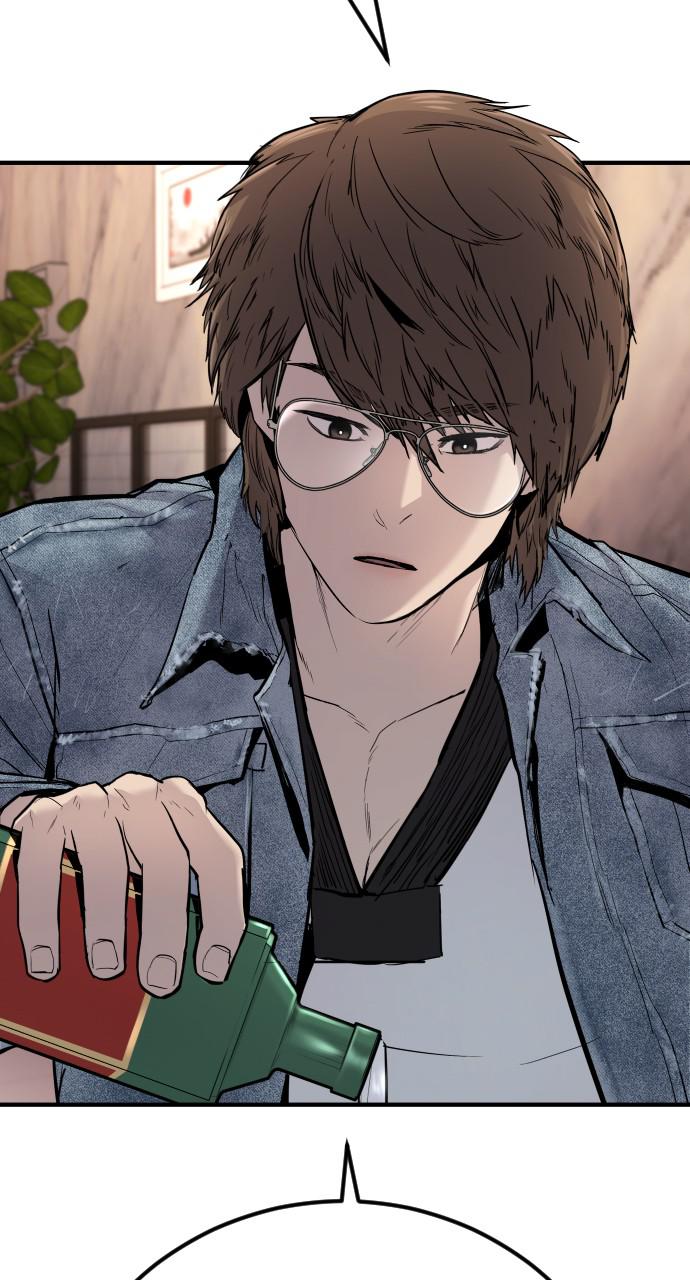 Manager Kim Chap 33 - Next Chap 34