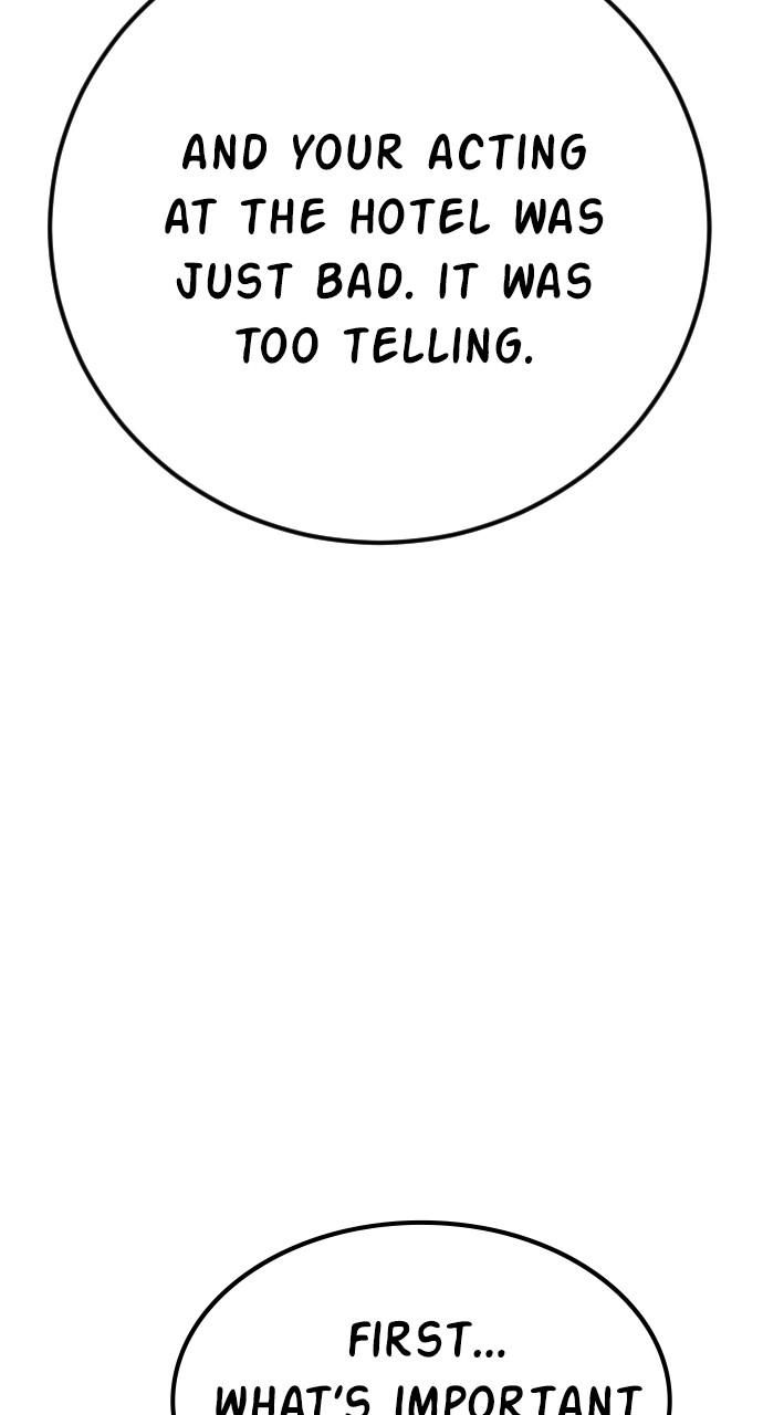 Manager Kim Chap 33 - Next Chap 34