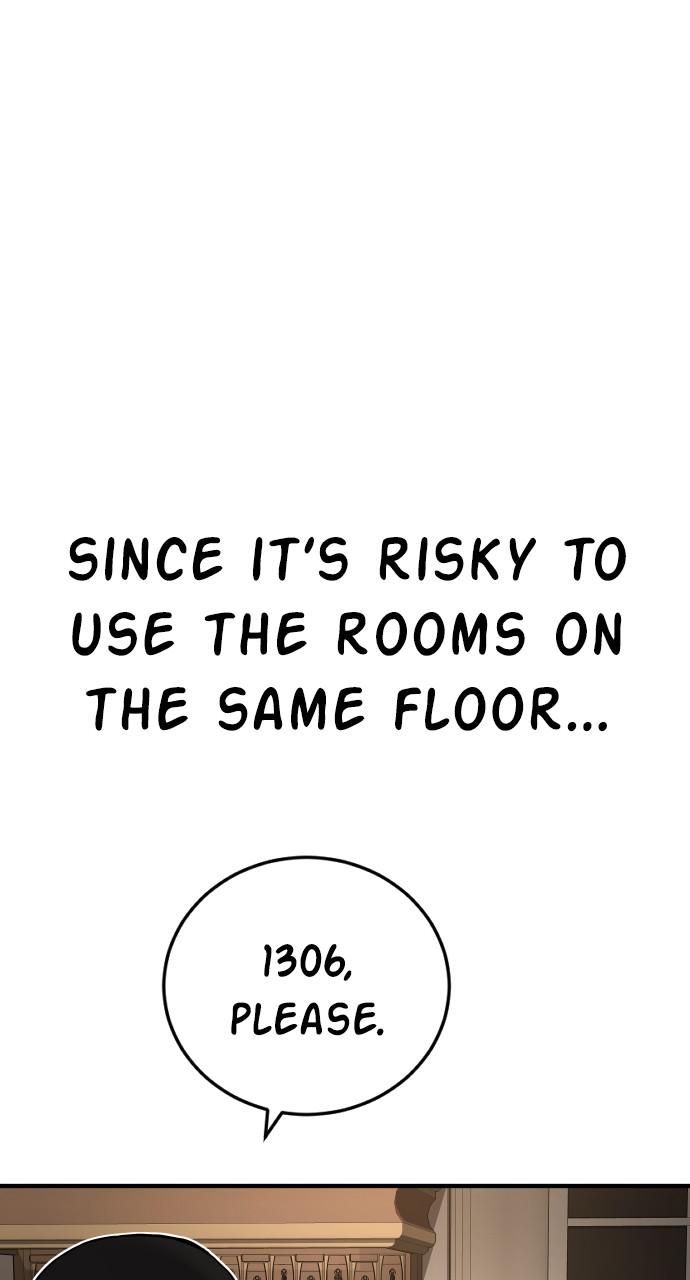 Manager Kim Chap 33 - Next Chap 34