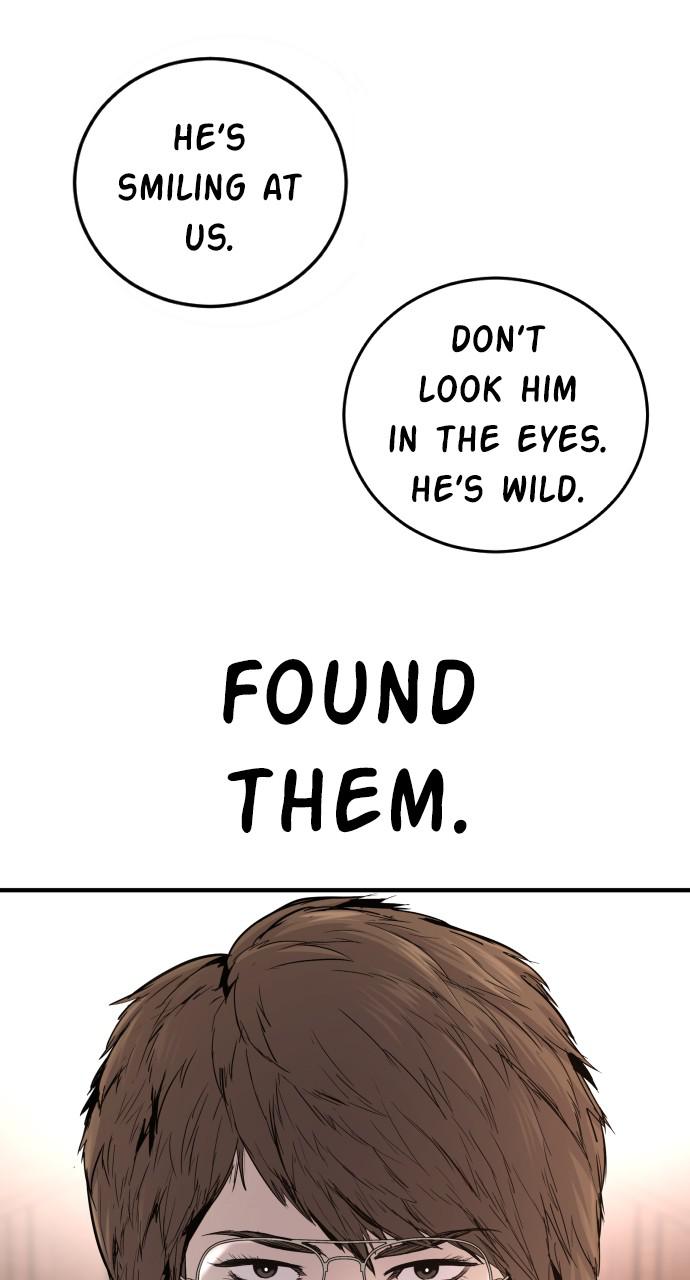 Manager Kim Chap 33 - Next Chap 34