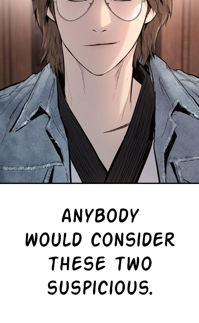 Manager Kim Chap 33 - Next Chap 34