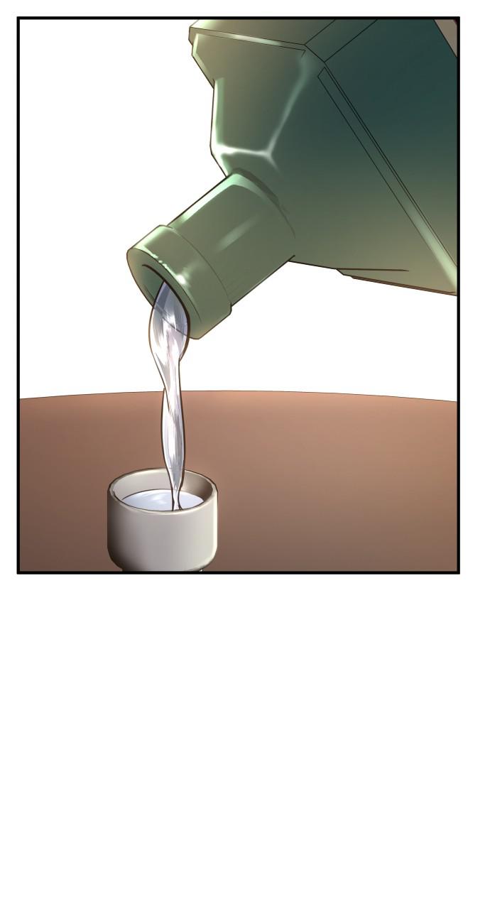 Manager Kim Chap 33 - Next Chap 34