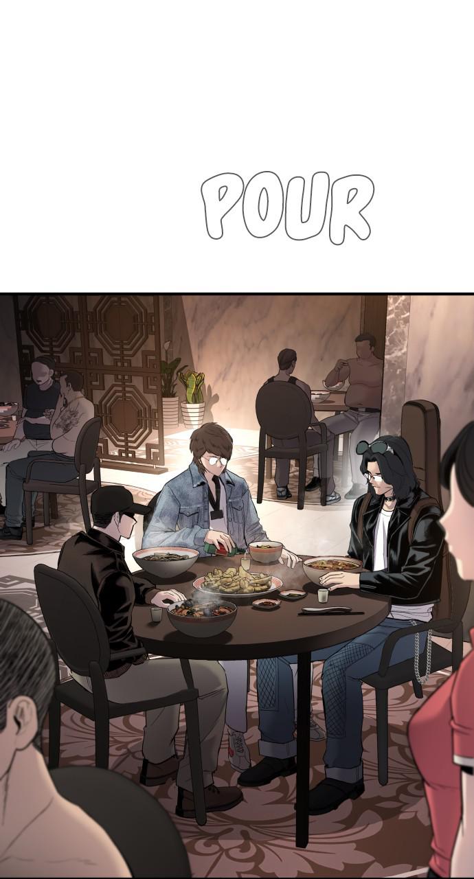 Manager Kim Chap 33 - Next Chap 34