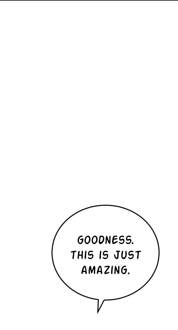 Manager Kim Chap 33 - Next Chap 34