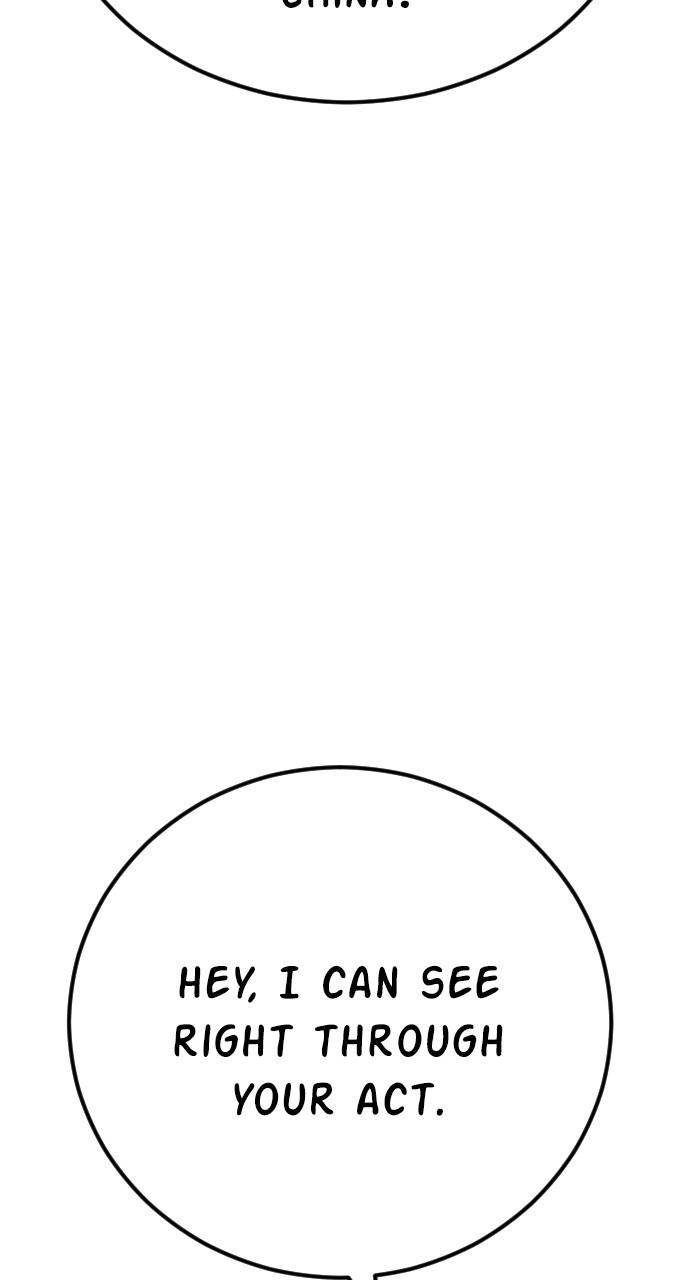 Manager Kim Chap 33 - Next Chap 34