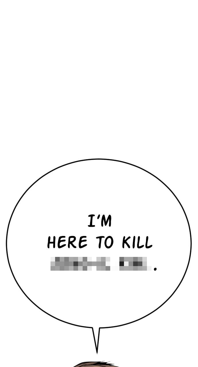 Manager Kim Chap 33 - Next Chap 34