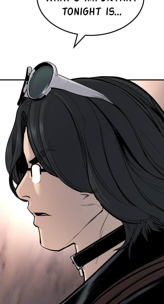 Manager Kim Chap 33 - Next Chap 34