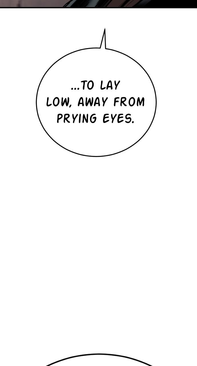 Manager Kim Chap 33 - Next Chap 34