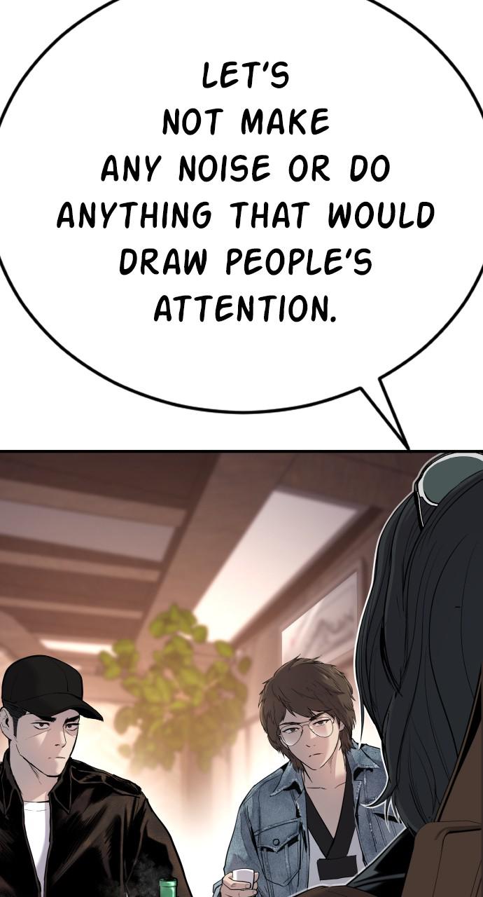 Manager Kim Chap 33 - Next Chap 34