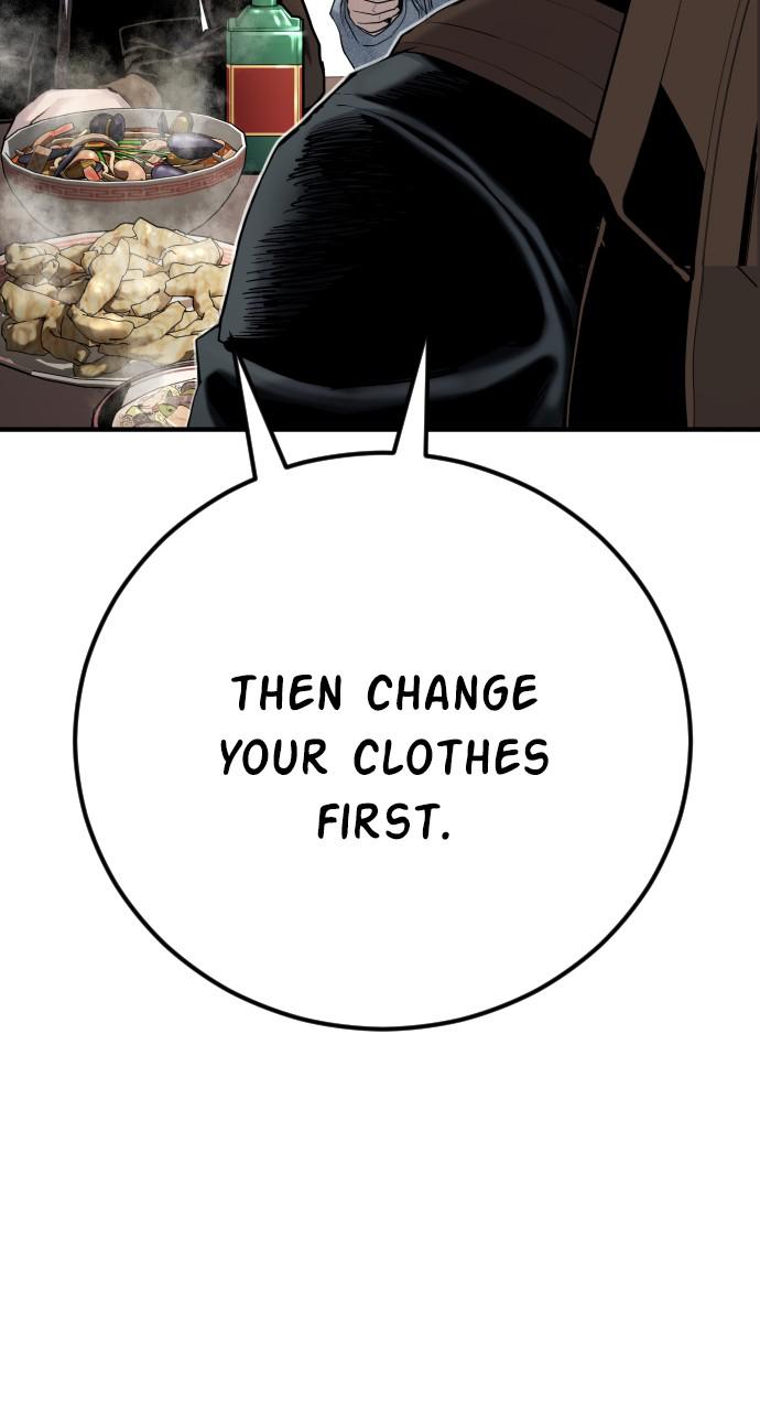 Manager Kim Chap 33 - Next Chap 34