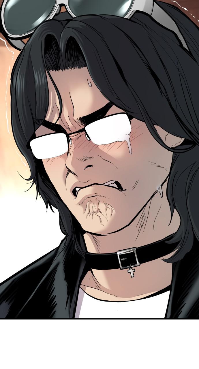 Manager Kim Chap 33 - Next Chap 34