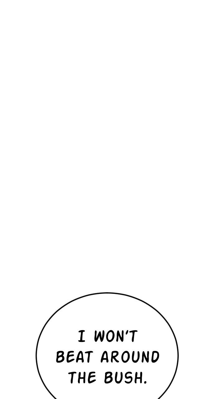 Manager Kim Chap 33 - Next Chap 34