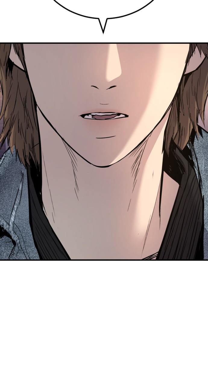 Manager Kim Chap 33 - Next Chap 34